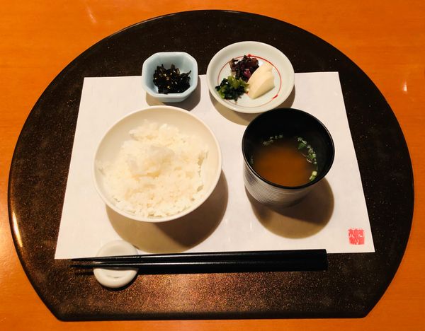 日本・北海道「北海道」の写真