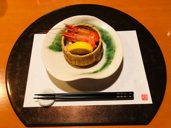 日本・北海道「北海道」の写真