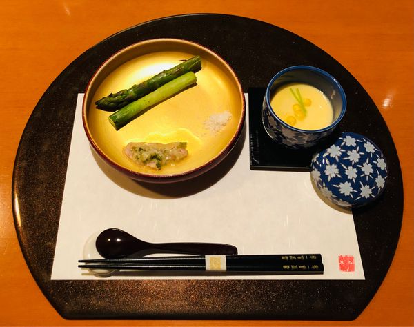 日本・北海道「北海道」の写真：初日のお宿は、定山渓。
第一ホテル翠山亭。