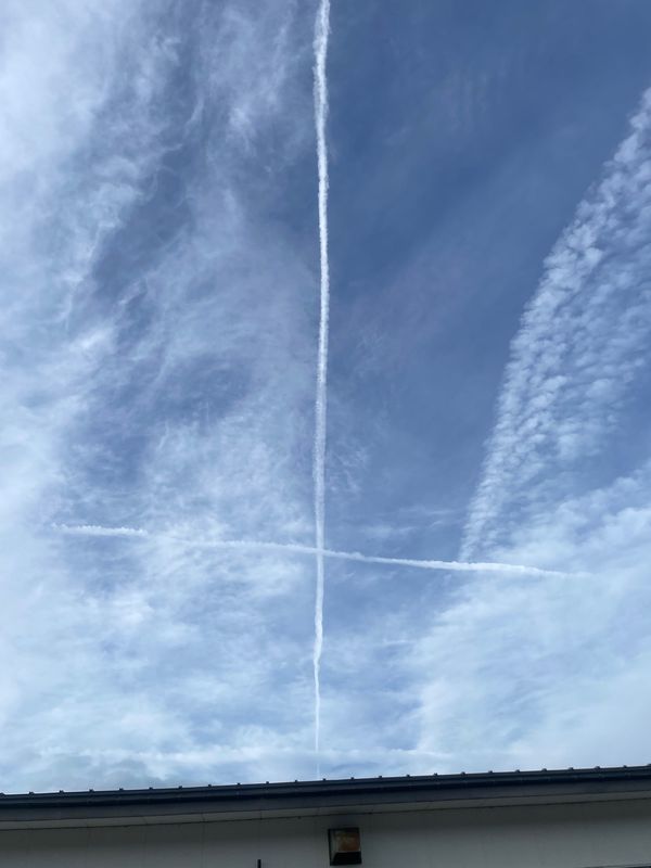 日本・山形県「山形出張旅」の写真