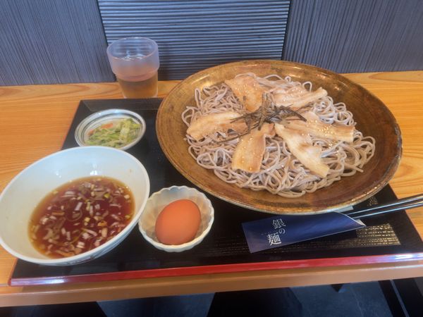 日本・温泉「新潟出張旅」の写真