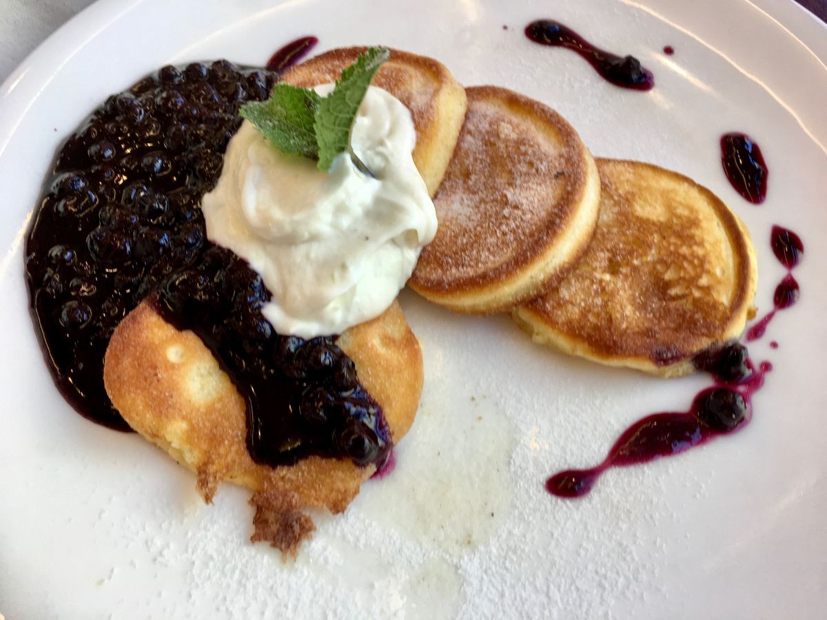 ザルツブルクから戻った翌日はウィーン最終日。