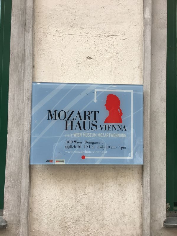 オランダ・スキポール「NRT ✈︎ HKG ✈︎ MPX ✈︎ VIE 🚇 BUD ✈︎ AMS ✈︎ HKG ✈︎ NRT 」の写真：翌朝ホテルからドナウ川まで散歩。ドナウタ...