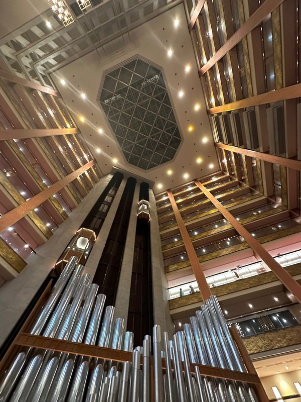 「2023夏旅行」の写真