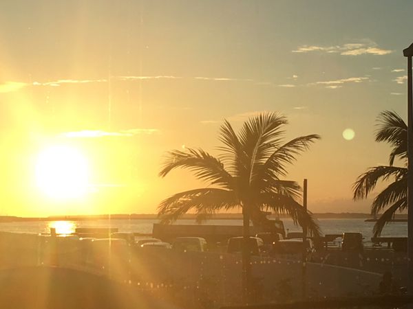 日本・石垣島「沖縄旅行」の写真