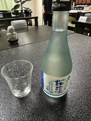 今日の宿は盛岡つなぎ温泉の民宿、山新さん
料理がめっちゃ美味しかった😍