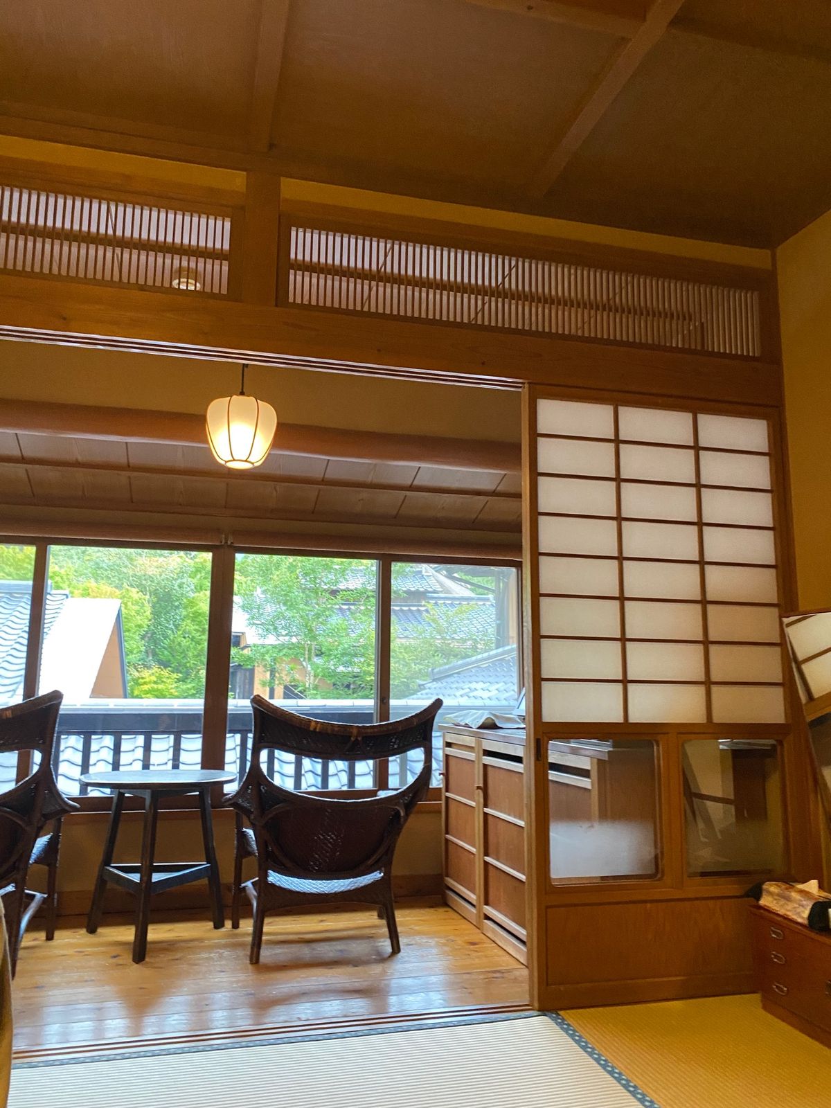 久しぶりの黒川温泉。
黒川温泉の父、観光のカリスマと呼ばれた
故•後藤哲也...