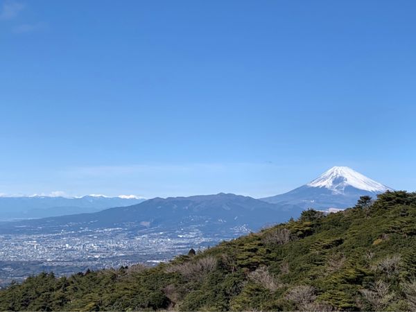 日本・静岡県「稲取旅」の写真