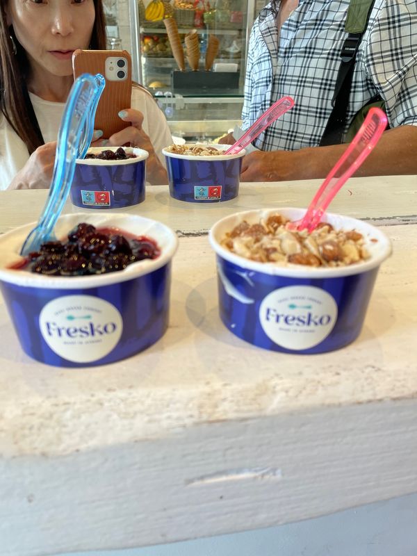 ギリシャ・アテネ「ギリシャ　アテネ」の写真