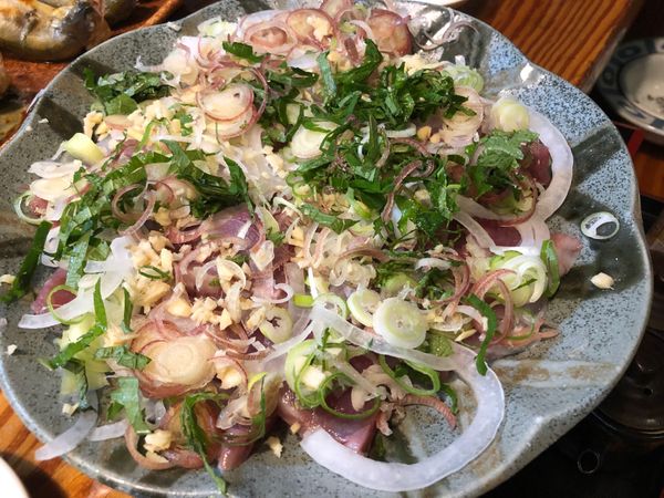 日本・石川県「石川呑みの旅」の写真