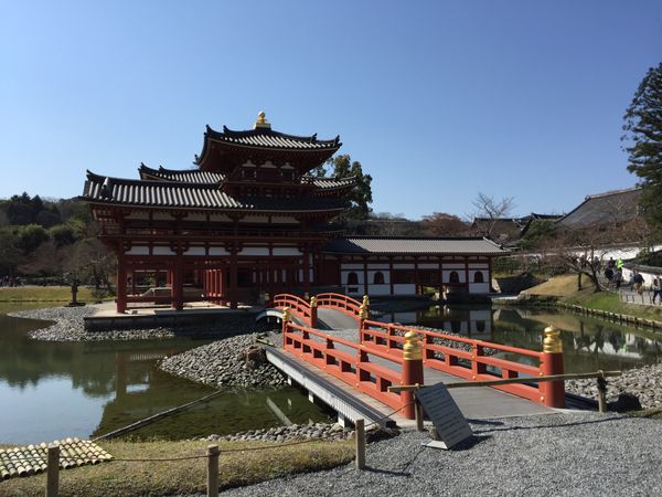 日本・京都府「京都」の写真