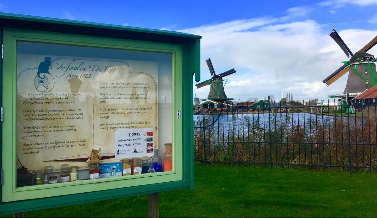 帰路に着きます