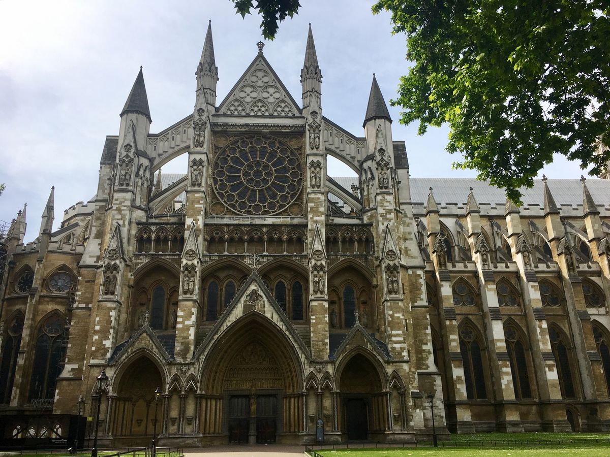 ビッグベン、タワーブリッジ、ロンドンアイ、ウェストミンスター寺院