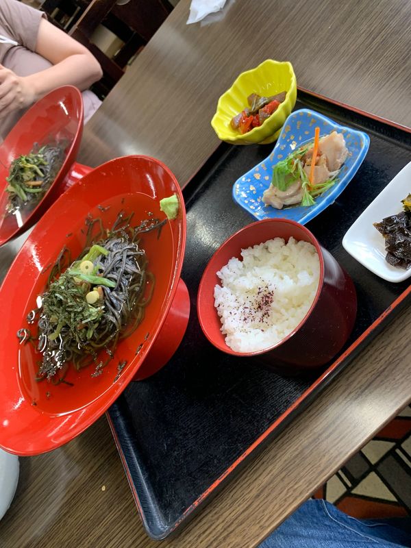 日本・京都府「京都福知山、普甲峠」の写真