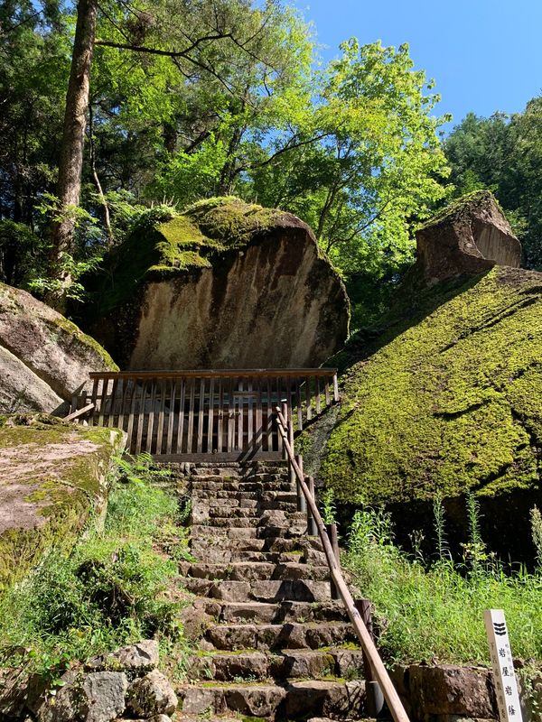 日本・滋賀県「姪の結婚式とそれから」の写真