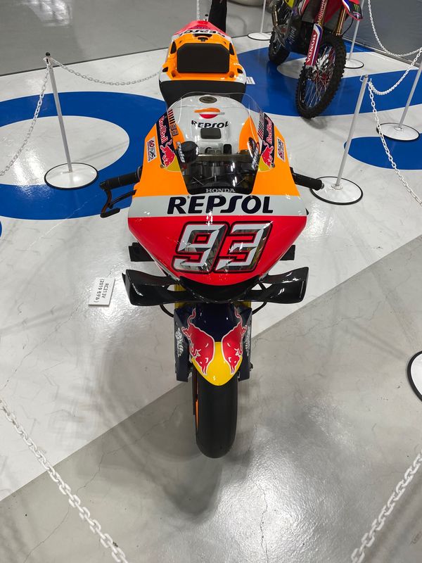 日本・栃木県「栃木旅」の写真