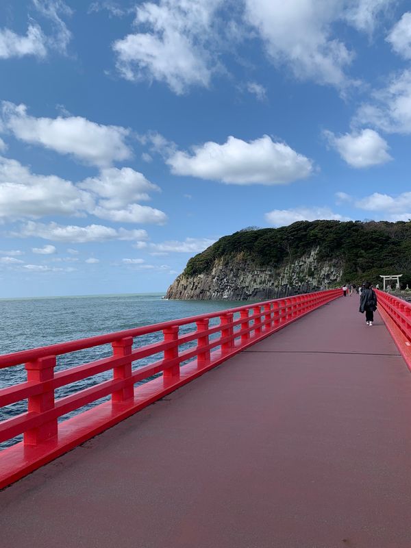 日本・福井県「福井県の旅」の写真