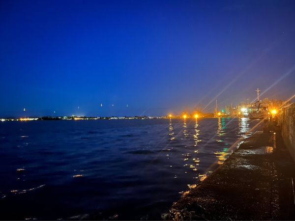 日本・静岡市「釣り🎣としづてつストア販売会」の写真