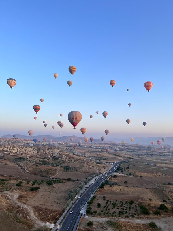 トルコ「トルコ」の写真