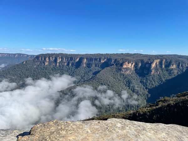オーストラリア連邦・シドニー「オーストラリア　シドニー」の写真