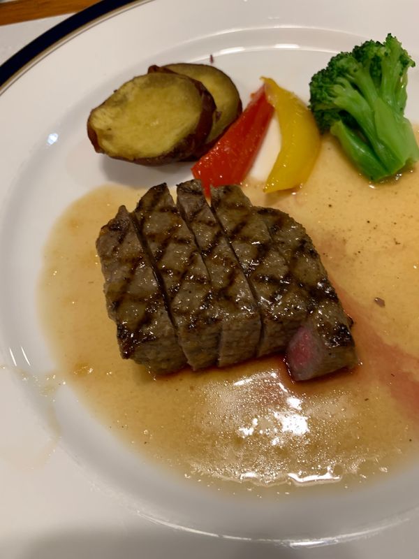 日本・栃木県「日光から群馬」の写真