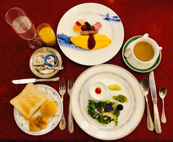 日本・蒲郡「蒲郡〜美ヶ原高原」の写真