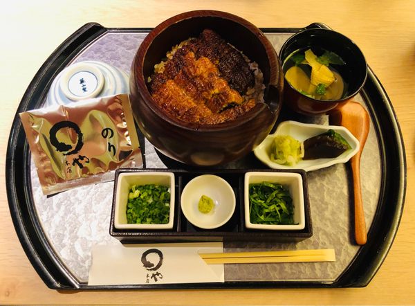 日本・蒲郡「蒲郡〜美ヶ原高原」の写真：名古屋でランチの後、蒲郡へ。