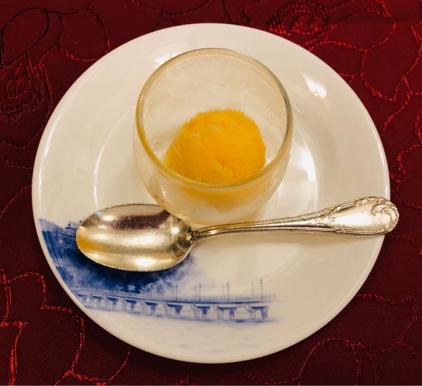 日本・蒲郡「蒲郡〜美ヶ原高原」の写真