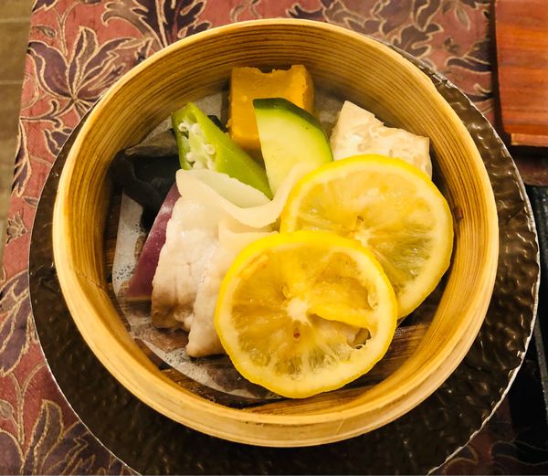 日本・蒲郡「蒲郡〜美ヶ原高原」の写真