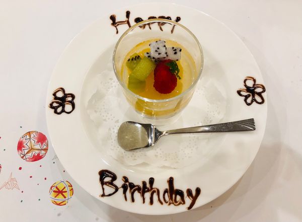 日本・蒲郡「蒲郡〜美ヶ原高原」の写真