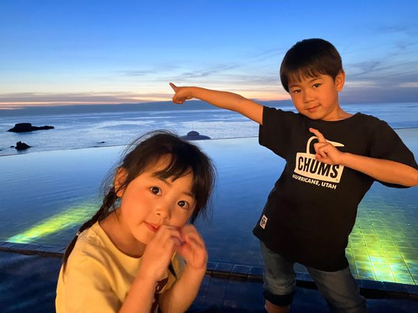 日本・和歌山県「和歌山・白浜」の写真