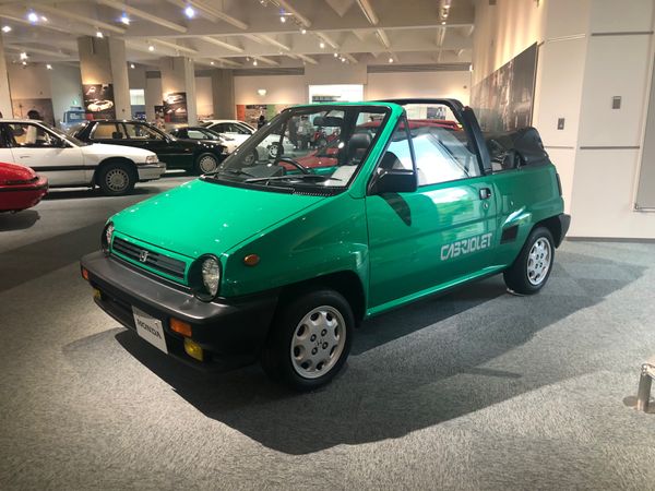 日本・栃木県「栃木県」の写真