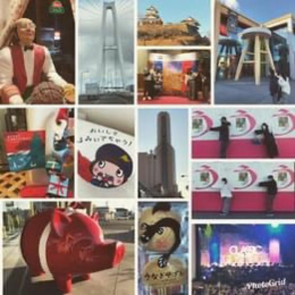 日本・静岡県「ディズニーオンクラシック」の写真