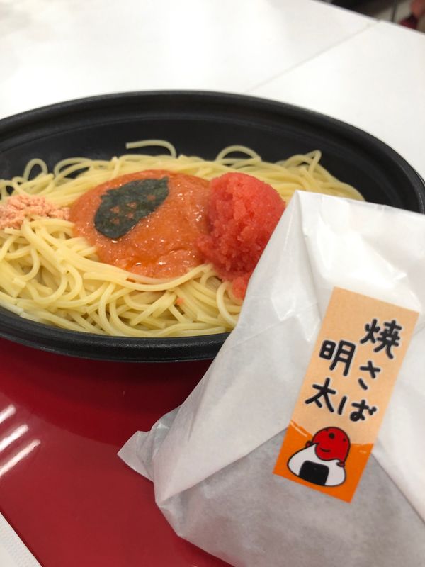 日本・セントレア「七夕スカイランタン」の写真：めんたいパーク✨