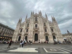 MILANO