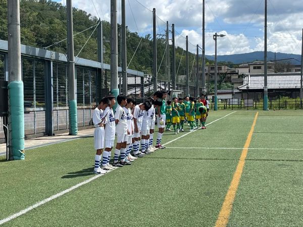 日本・和歌山県「ゼッセル熊取TM」の写真