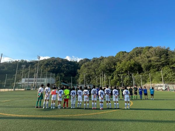 日本・和歌山県「エルセレユナイテッドTM」の写真