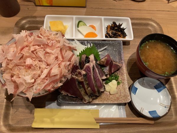 日本・神奈川県「横浜の旅」の写真