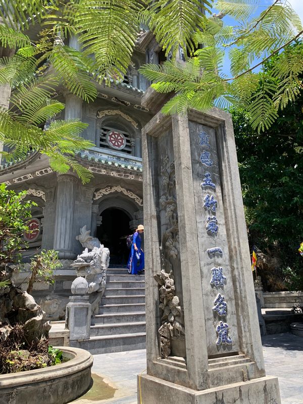 ベトナム・ダナン・ハノイ「ベトナム」の写真