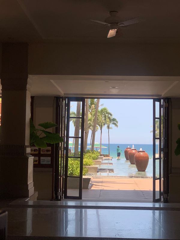 ベトナム・ダナン・ハノイ「ベトナム」の写真