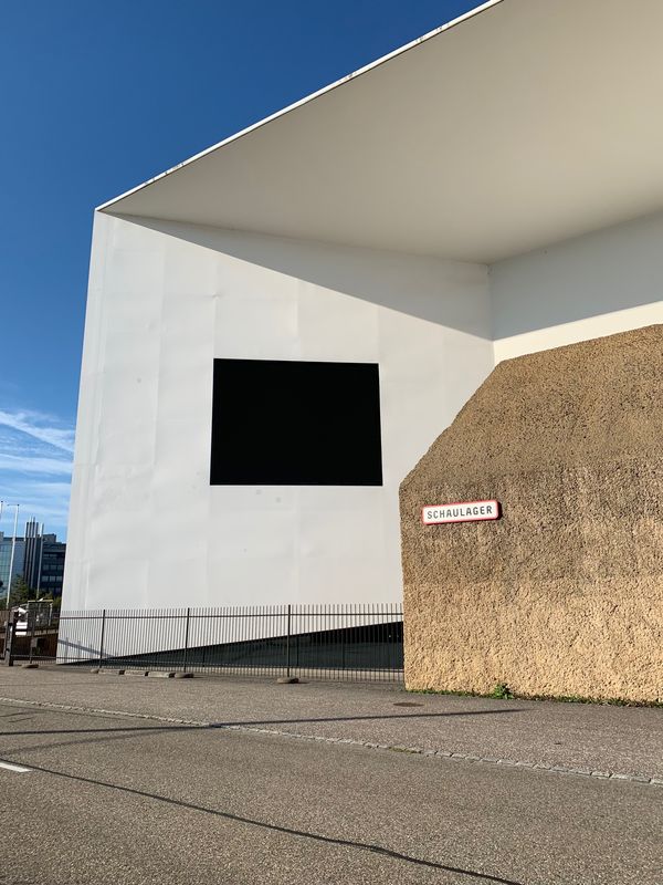 ドイツ「ドイツ」の写真