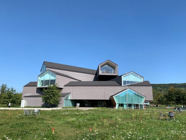 ドイツ「ドイツ」の写真