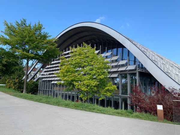 ドイツ「ドイツ」の写真