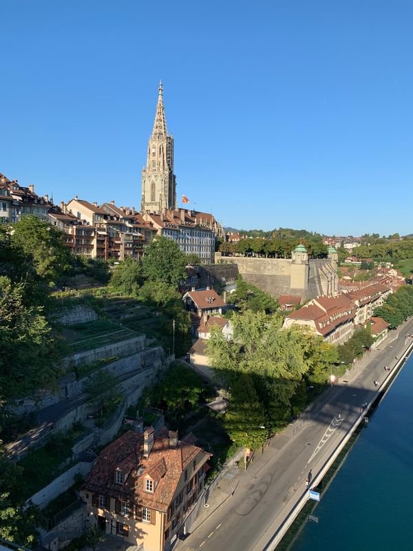 ドイツ「ドイツ」の写真