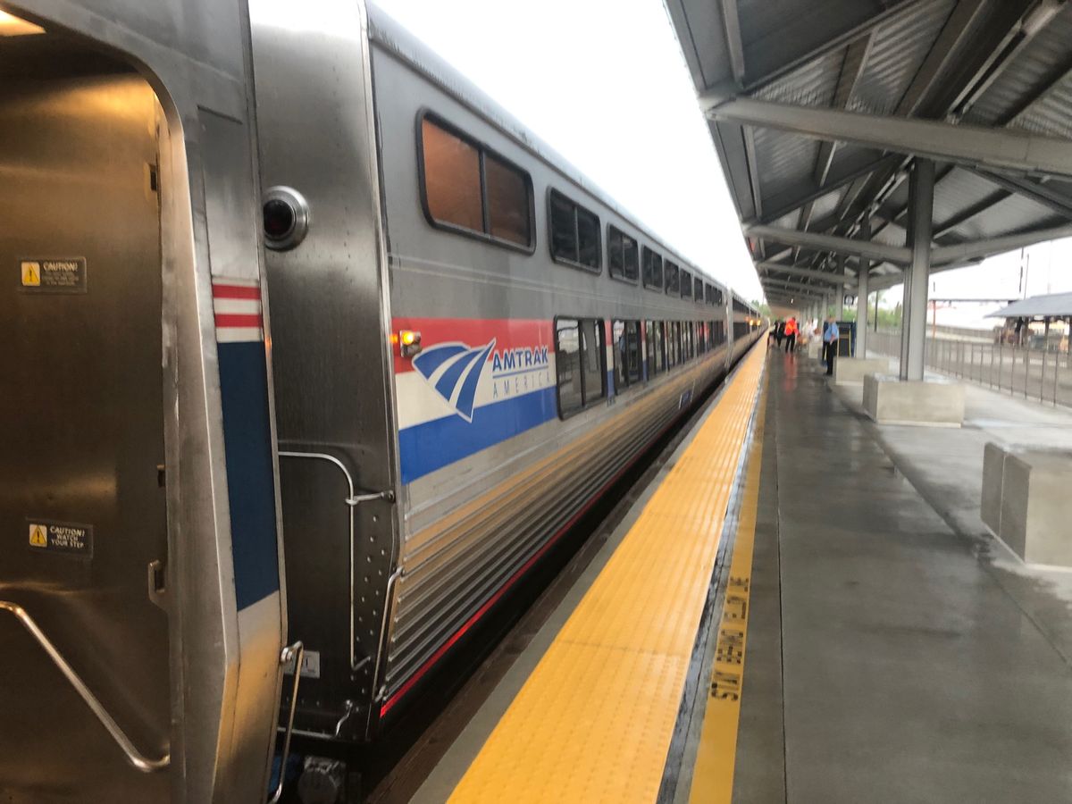 タンパ入るのに行ったり来たり
よくわかんないけど面白かった
調べりゃ色々と...