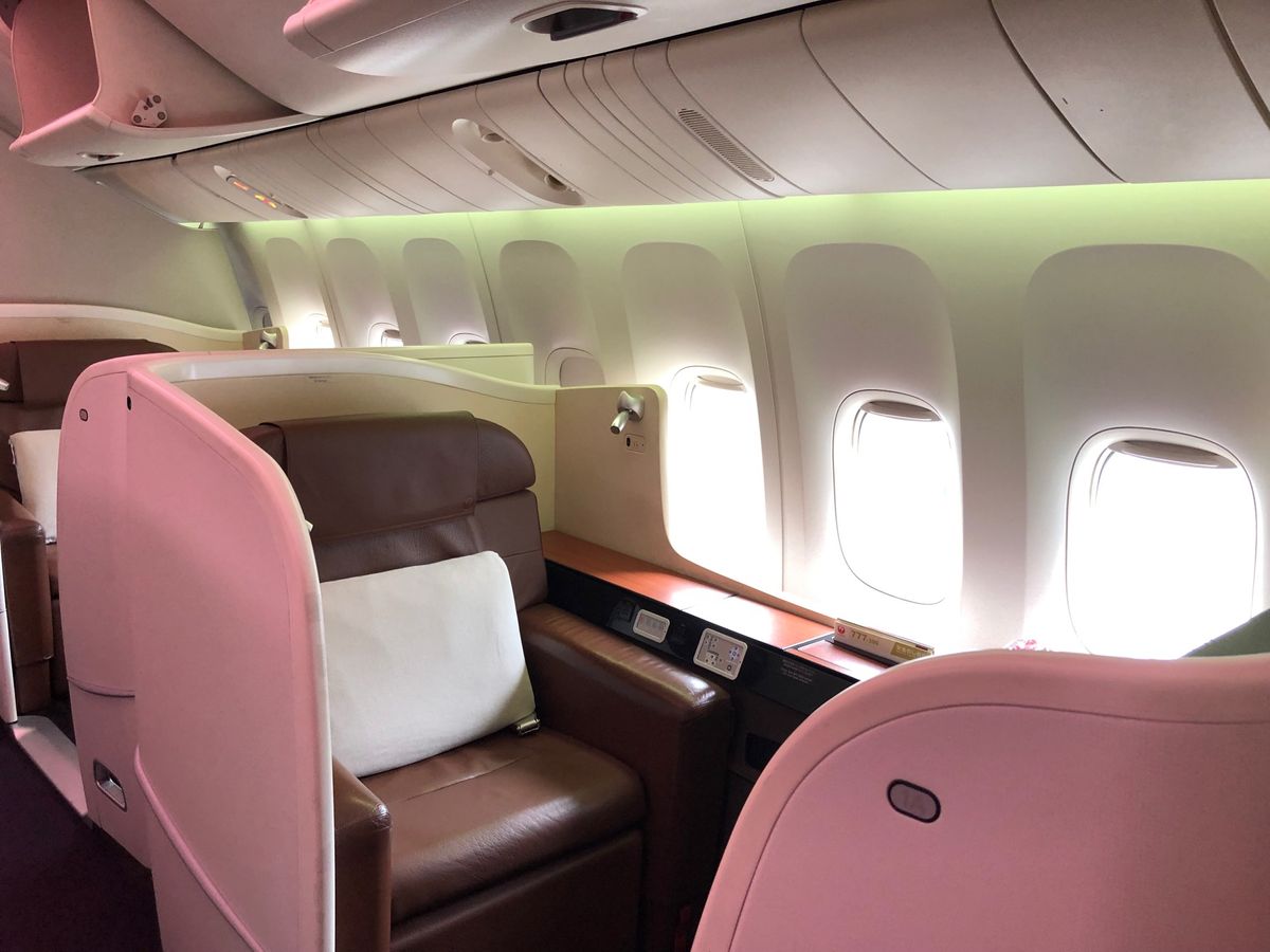 やっとココへ帰ってこられました♪