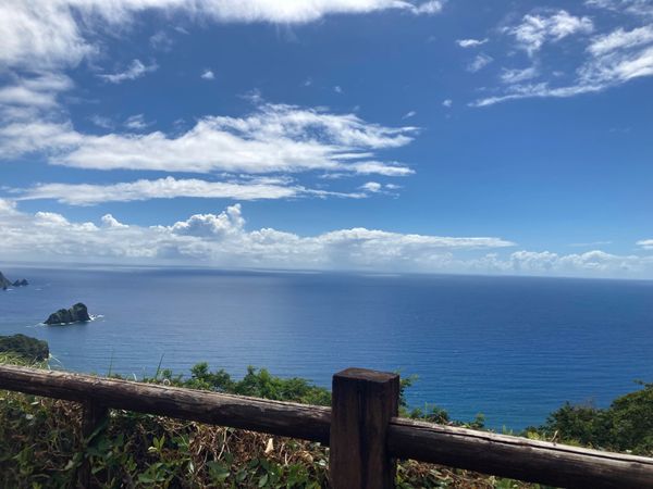 日本・静岡県下田「下田、伊豆旅行」の写真