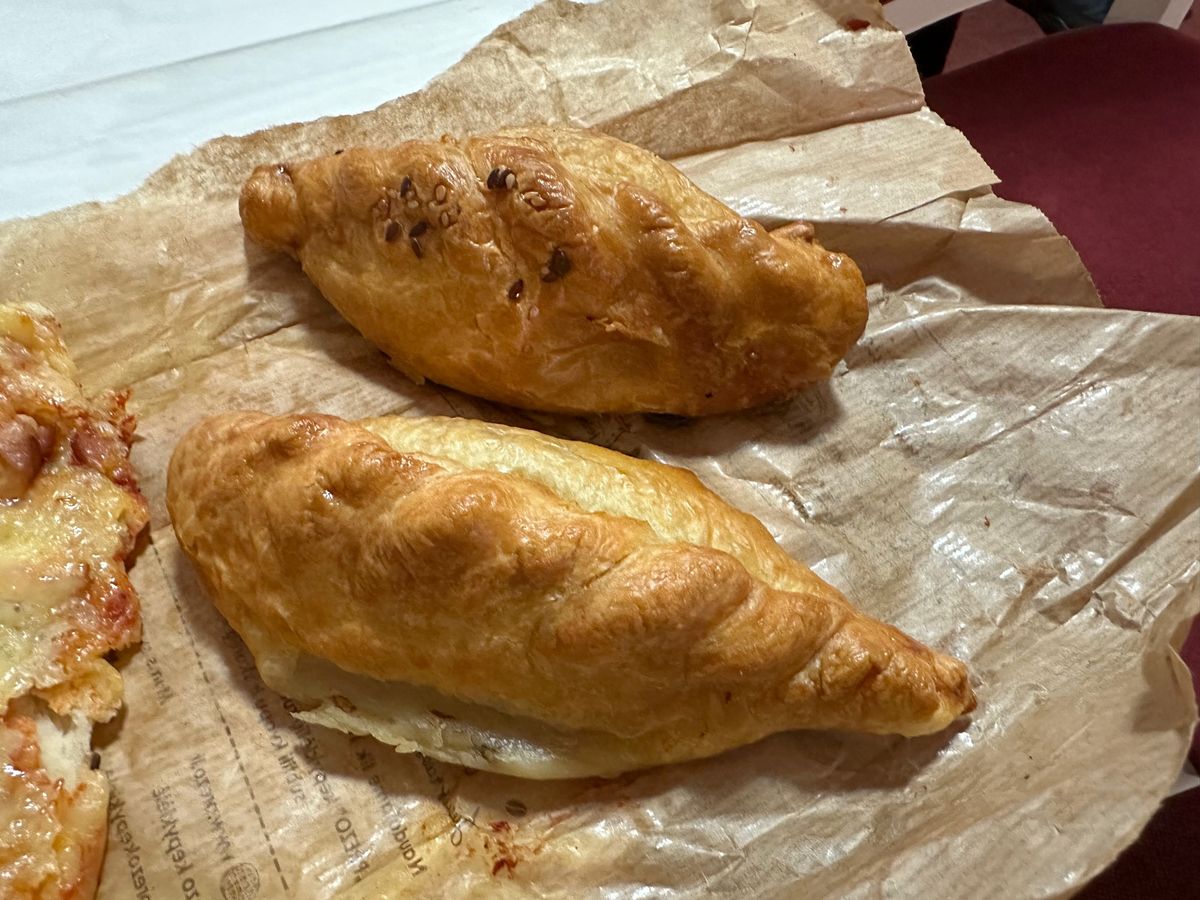 ハレス市場
キビナイ
シャコーティス
スキランデス