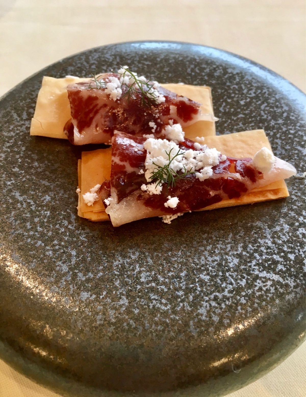 結婚記念日はアイランドシャングリラで。