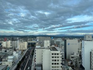 北海道東北ブロック代表者会議
活発な意見交換🙌